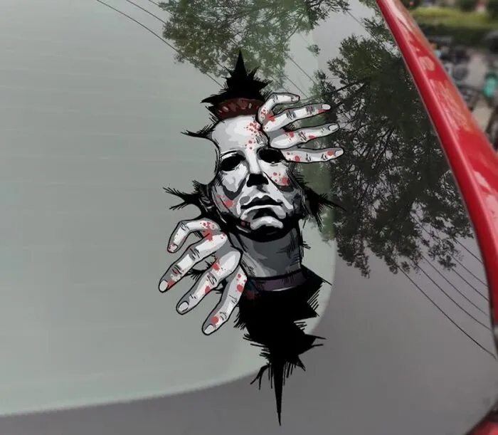 Michael Myers Is Breaking Through To The Other Side... Of Your Car Window, With This   <a Style="Display:inline;" Href="Https://Www.amazon.com/Leniutor-Halloween-Double-Sided-Accessories-Decorations/Dp/B0c54y6gtc?crid=1tjxcv3c2vnr5&dib=eyj2ijoimsj9.ndgpc2rkkjdfc4fyizwltveg1zsqfzjx6w-SD6o4g8bdmn6xkoygbvymfsf2ib64z82-Vbgx1bjra7kji7b0n3vyw9a3mnop7s4ayu4p1d2tka1aeq9ipp02tbnkdgfr7bmmqolvqi7zuh0ms2vtt7ghuqptl25mm9gspjsbgwheamwvzlzwt-Jke66oguyz.ptrh3vonrblp0chda_-Brvh_abimlxgrjk48dbtgngk&dib_tag=se&keywords=halloween%2bcar&qid=1728550430&sprefix=halloween%2bcar%2caps%2c207&sr=8-296-Spons&sp_csd=d2lkz2v0tmftzt1zcf9tdgy&th=1&linkcode=ll1&tag=bpworm-20&linkid=1aabe6e1674406cea892d1fafee3b1bb&language=en_us&ref_=as_li_ss_tl" Target="_blank"><span Style="Font: Inherit; Color: #d74b1f;"> Window Sticker </Span>