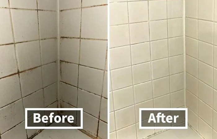 Banish Unsightly Stains And Odors With The   <a Style="Display:inline;" Href="Https://Www.amazon.com/Rmr-86-Instant-Stain-Mildew-Remover/Dp/B01n3y22k4?ie=utf8&linkcode=ll1&tag=bpcrab-20&linkid=c5535512829df3ff034bc1c0ea81bbe9&language=en_us&ref_=as_li_ss_tl" Target="_blank"><span Style="Font: Inherit; Color: #d74b1f;"> Instant Mold And Mildew Stain Remover Spray</Span>