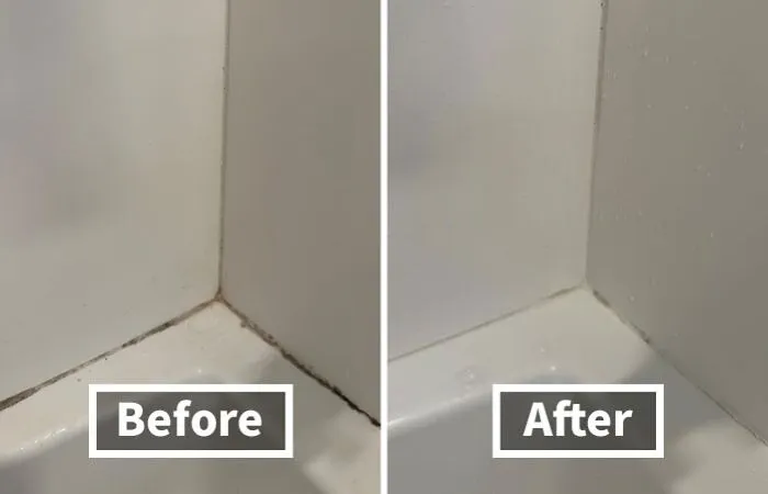   <a Style="Display:inline;" Href="Https://Www.amazon.com/Apulito-Cleaning-Cleaner-Bathroom-Household/Dp/B099w7dtbh?ie=utf8&linkcode=ll1&tag=bpcrab-20&linkid=623a7a5e548d0ea270c5e5227de8aceb&language=en_us&ref_=as_li_ss_tl" Target="_blank"><span Style="Font: Inherit; Color: #d74b1f;"> Black Stain Cleaner Gel</Span> Penetrates Deep To Lift Away Grime And Soap Scum In Bathrooms And Kitchens, Revealing A Like-New Shine