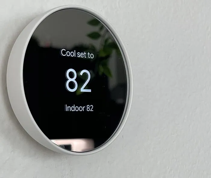 Turn The <a Style="Display:inline;" Href="Https://Www.amazon.com/Google-Nest-Thermostat-Smart-Programmable/Dp/B08hrpdytp?crid=3fjfvjyt6u1d9&dib=eyj2ijoimsj9.-Ratzwnu3oseqh-Kjyoiliacuzuuxocek2z_r_fprpjfrwokmpgfpaak161km_hmoklvxs9g-Fxbvdwg_7v4uv4vvbb0ycnlfm2ktlajqdsrpzbde6f0c_6jev3vtlyf9-Iwpk5sxm5a58ryha5rg7vl_obgxyil23dvdfydfxp5hbjlstyz6p_fpznkfmf5f_8ldl0cgpvgpsivpus7xve4e3-Pkmoobtvx8lrvif0u2dl5k47ap_d-Hh8zsxvjudtus_aedtkxjqypcztzw0i8pwlpq-G9le57idpffws.8ubjx7fjfol-Bghcsqqt_e2hpgwn7w4wyjo8_7zbazo&dib_tag=se&keywords=thermostat&qid=1728636894&sprefix=thermosta%2caps%2c265&sr=8-6&th=1&linkcode=ll1&tag=bpmammoth-20&linkid=5955254d612ff7554ad93fab93d5e098&language=en_us&ref_=as_li_ss_tl" Target="_blank"><span Style="Font:inherit;color:#d74b1f;"> Thermostat</Span> A Little Lower