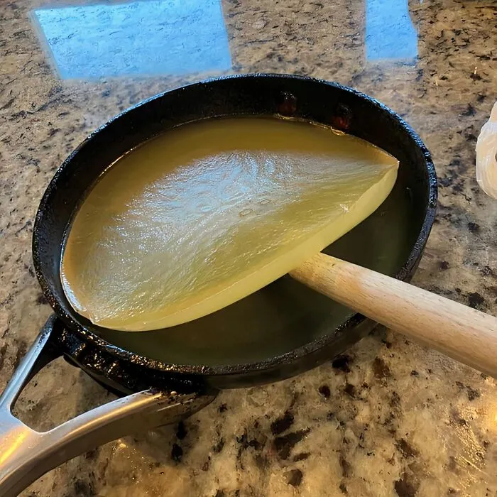 Fry, Solidify, Repeat: The   <a Style="Display:inline;" Href="Https://Www.amazon.com/Fryaway-Solidifier-Plant-Based-Disposal-Solidifies/Dp/B09c85ggx2?crid=1s4k0taie5vpt&dib=eyj2ijoimsj9.2f0m8yb0mbpwy5akprs1h3avy7vb1srtabuqutmnuhxmmtrrgykki44truz1ofw_yyz6h4tabxtxn21mf7xthocdc0ux0iruurgpbptyx3skoifuhi3ac91ahp3f5cx6rbo0znqzue1cl5_hfjcodmf4x8nkaytsaxgl5sglnkjhlxm14r0rswb-Rlkqodni2vljo2fyd2j1ukddxdspdqdurer20ekc_hpp6_6sfphbxvewokraw8dnu9fv_qwg6gzp49or0ar2uahkykxypynzulfgujgnaqouqa7zov8.b3np0ydm_8h6auj_fcj-Ex8nmitlqapexo9rqsqg0rc&dib_tag=se&keywords=shark%2btank%2bproducts&qid=1728636920&sprefix=shark%2btank%2bp%2caps%2c213&sr=8-48&th=1&linkcode=ll1&tag=bptoucan-20&linkid=1d33a13a714507215eadb2dc38c8bcc3&language=en_us&ref_=as_li_ss_tl" Target="_blank"><span Style="Font: Inherit; Color: #d74b1f;"> Cooking Oil Solidifier</Span> Makes Kitchen Cleanup A Breeze
