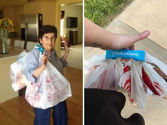 Grocery Shopping Just Got A Handle On Convenience With The   <a Style="Display:inline;" Href="Https://Www.amazon.com/Click-Carry-Grocery-Carrier-Cushion/Dp/B09kcgxstt?crid=1s4k0taie5vpt&dib=eyj2ijoimsj9.2f0m8yb0mbpwy5akprs1h3avy7vb1srtabuqutmnuhxmmtrrgykki44truz1ofw_yyz6h4tabxtxn21mf7xthocdc0ux0iruurgpbptyx3skoifuhi3ac91ahp3f5cx6rbo0znqzue1cl5_hfjcodmf4x8nkaytsaxgl5sglnkjhlxm14r0rswb-Rlkqodni2vljo2fyd2j1ukddxdspdqdurer20ekc_hpp6_6sfphbxvewokraw8dnu9fv_qwg6gzp49or0ar2uahkykxypynzulfgujgnaqouqa7zov8.b3np0ydm_8h6auj_fcj-Ex8nmitlqapexo9rqsqg0rc&dib_tag=se&keywords=shark%2btank%2bproducts&qid=1728636920&sprefix=shark%2btank%2bp%2caps%2c213&sr=8-46&th=1&linkcode=ll1&tag=bptoucan-20&linkid=cb041d33adcc93573fcfb0ebd20247a0&language=en_us&ref_=as_li_ss_tl" Target="_blank"><span Style="Font: Inherit; Color: #d74b1f;"> Click & Carry Grocery Bag Carrier</Span>