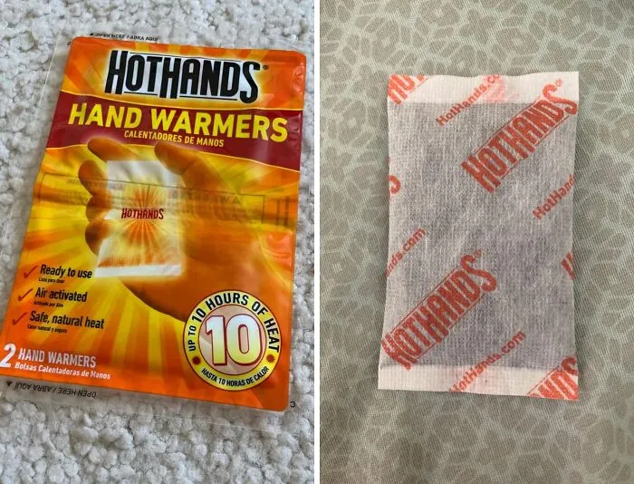    <a Style="Display:inline;" Href="Https://Www.amazon.com/Hothands-Hand-Warmers-Odorless-Activated/Dp/B00d7h9lia?crid=25yancldpbzo7&dib=eyj2ijoimsj9.fbtazpwf7ns-Ech1asbkx4gzxpydu9u46gfpapbim5jaxyz2z5cvxedmdxi61tmi1u49twvuabv_s9xtxe3egswt60ineie-Bt_1xco6rjm8uams4ht9dlhmx8lw5ppqgiswryhvmzb9cazid6ddmsdlsrsmpyszvbogiigbrl_xtchlgwcjfnnd2nbtitey1tpvehukrzckke8vhgv2qp73ya8annvg9t3ghgubv7a077ffgbwftamvqbmqbmdts7ckalvshwz1clvzw9apudh4exleymurmqhk6r8bpga.hqk6irm0dnpxbdniz-Yagx1i5-2yfkgmpiv0-Qajdxy&dib_tag=se&keywords=disposable%2bhand%2bwarmers&qid=1728636443&sprefix=disposable%2bhand%2bwarmers%2caps%2c238&sr=8-5&th=1&linkcode=ll1&tag=bprhinoceros-20&linkid=57663342231df86a4012e653a6dad62d&language=en_us&ref_=as_li_ss_tl" Target="_blank"><span Style="Font: Inherit; Color: #d74b1f;"> Hand Warmer Value Pack </Span> Delivers Toasty Relief To Chilled Hands, A Winter Rescue In Every Pocket