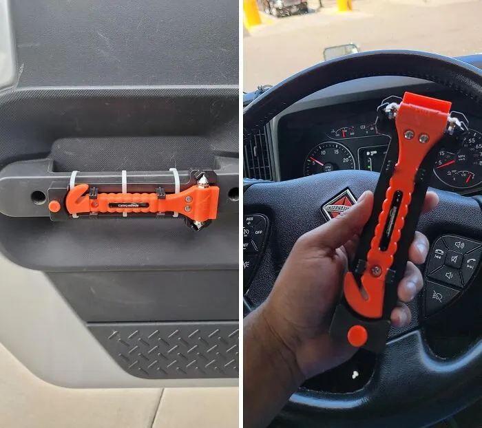 This   <a Style="Display:inline;" Href="Https://Www.amazon.com/Amazonbasics-Emergency-Cutter-Window-Accessories/Dp/B073jcmtw2?crid=z66loqs0ojz0&dib=eyj2ijoimsj9._hr9htcgst4djxfminzkbmwdxfl9elialcszczkrolnilejbbri3dyxpezbykg-Eytxa3ev3il7oewke1e7gq33ipd9nro8hwlkbzpneqqslm-Igyp6zqn2u5nagbqmsdct_5ozn-Agk5uosuh14oly3maytx9hrnzz-Whannoweebud0xphn0-Gw4oqnx0ekg1msfqc0vbf4gffgihxhinu0mer-3ioxxhktzhp_e33atdnmokx_c2cazftfsum_m5wzg8vfygbn1u_xwheflwp3rtjwzgoir6d_lbexbu.i0jrqqmsg0he6ainczjqe0qpjrvedjfjeocrzvsoiis&dib_tag=se&keywords=car%2bescape%2btool&qid=1728644103&sprefix=car%2bescape%2btool%2caps%2c230&sr=8-5&th=1&linkcode=ll1&tag=bprhinoceros-20&linkid=ae866302933d3e5f9c8f1e9b2e67485c&language=en_us&ref_=as_li_ss_tl" Target="_blank"><span Style="Font: Inherit; Color: #d74b1f;"> Emergency Seat Belt Cutter </Span> Provides A Simple And Effective Way To Cut Through Seat Belts, Helping You Free Yourself Or Others From A Tangled Situation