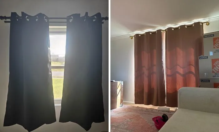 Keep The Sun Out With <a Style="Display:inline;" Href="Https://Www.amazon.com/Nicetown-Thermal-Insulated-Blackout-Curtains/Dp/B01cs31r94?crid=2arjdrxvnqvn3&dib=eyj2ijoimsj9.no2khr2oe-D776bcewo1airzgsywdjhxbersejyfvu2od2uynw4lzrjotfomewnkm35pjftss30jlvukwmrdtw22jg4yrpuqzw0ajlwx6crcdf9sfxlbtinscavmqvnvdnrlxgcv09dn_ntsngqksngzdhpp06cfrkl8selmfzhimy3lkueuusvur4qh8vbzeq8pslivds6cb0lh1eywv74tembpy5jox5fyqewye-Sa-Xrxdb3tcr2w07ggfebx51r0bi4mfvgl5mnih44-6i3rfhxnn17c5i2bf1wy5uy.ra4ytj3cfsxc2laitimneb9i2w0n2tazk2tpjyvxwjc&dib_tag=se&keywords=blackout%2bcurtains&qid=1728642996&sprefix=black%2caps%2c263&sr=8-4-Spons&sp_csd=d2lkz2v0tmftzt1zcf9hdgy&th=1&linkcode=ll1&tag=bpmammoth-20&linkid=e3b816f36c4b486efa8378f581329da3&language=en_us&ref_=as_li_ss_tl" Target="_blank"><span Style="Font:inherit;color:#d74b1f;"> Blackout Curtains</Span>
