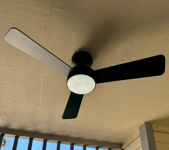 Don't Underestimate The Power Of <a Style="Display:inline;" Href="Https://Www.amazon.com/Amico-Ceiling-Reversible-Dimmable-Noiseless/Dp/B0c61jbt71?crid=38745vv234xll&dib=eyj2ijoimsj9.0_v7jn-S_j4dsoyie17yilex8lfaqezd7umuc48kjre9e4cgymzisjgucexu6ib0ufyhp1g4rsmqnvvdl8iqtcuegll8jrm4v3qcoedmxd8c4euwgvpyastzgc-Wjk1yq0df1907k0yerkm6oljaxefbnmleju6_-1vsf07vhdk2sqdhylbz0gf2y2ojowtpvemwbljhyc8tfl0owixy1bso1ck5fnpeho5csh_non5kvgrm_zqwes7obcmkwzxnhcwhs_yaop3gelxvkvcr8pfiiwmkmegkcbbuieuopng.3sb1mnvy2ovwtydglvco07ynxt_la84mjc7x5jn9vsq&dib_tag=se&keywords=celling%2bfan&qid=1728643103&sprefix=celling%2bfan%2caps%2c199&sr=8-6&th=1&linkcode=ll1&tag=bpmammoth-20&linkid=f2902c769f180955280b72bd50222e88&language=en_us&ref_=as_li_ss_tl" Target="_blank"><span Style="Font:inherit;color:#d74b1f;"> Ceiling Fans</Span> Instead Of AC