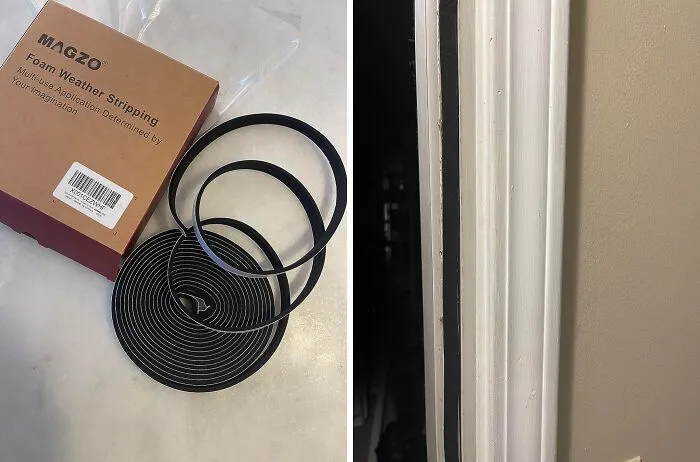 Leak And <a Style="Display:inline;" Href="Https://Www.amazon.com/Magzo-Weather-Stripping-Door-Seal-Inch-Wide-16-Inch-Thick-Adhesivefoam-Tape-Soundproof-Weatherstripping-Windows-Roll-Total-33ft-Black/Dp/B081zqbqg8?crid=2jntkynaxjuby&dib=eyj2ijoimsj9.qmkvlysjgnr5wtmdoosgwemxmza5agtatdovwu2cphk4y8svzh7zpgaruuck-Mzqjhmeu3ztjjixolzbjxqtwz-Lxt0-Vwpssfxtb0oopcc_dwpbw1sohjqds3kzhyeeahvt0dm4uxdfzri4vtymoz7uqq4y8yba7txhrhrfga6chcqpk-Varvdcnky1ccbtpjqdo5sf8jtcyzasl3b7wmqnrm9uuzjgq700xofiigmnxsjjhs0ysqibwar2pottf5rj-Dkl1p7wnc6mkj07yqnwyod0s7et5acokjir6xa.ttwzgoetat1cbfrryegbzczoat9psyjz_rfll-N8-Xu&dib_tag=se&keywords=sealing%2bwindows%2bfor%2bwinter&qid=1728645702&sprefix=sealing%2bwind%2caps%2c260&sr=8-1-Spons&sp_csd=d2lkz2v0tmftzt1zcf9hdgy&th=1&linkcode=ll1&tag=bpmammoth-20&linkid=9aa58ce63b57db172b60c947dac183e6&language=en_us&ref_=as_li_ss_tl" Target="_blank"><span Style="Font:inherit;color:#d74b1f;"> Weather-Proof</Span> Your Home To Save Energy