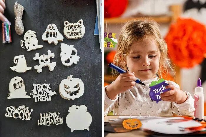 Transform Your Space Into A Spooktacular Setting With These   <a Style="Display:inline;" Href="Https://Www.amazon.com/Kimober-Halloween-Ornaments-Decoration-Activities/Dp/B092s8pfvz?crid=1xt1ay83vnzc4&dib=eyj2ijoimsj9.nasdzil2efxep1ee5cugo62kace6yhy2zpfs6hh-Xuvpwyjpotvgtegmbwjr-Gvxqze48mwdbhldkb3djwmdjoph3etxda_u5xu8dlzlpi1j_bq0h425flzaujyb2hgw_sbs0efdk9nngri0xgajzuns_4mte89xomlp0qb2bdryontl5uofybyxz8548ovehtrqkrz9ifrdh8k64-Qmtmhqtlc-Atol-Skewjbshpcqsjjscyqupydpyyufmlibm0dtqthqi3quytszis8dqujeuoiy4w4l_xoqknnj6xq.dkjm6kc8fpkqt-Iu0t392pkkyopk5nrflmosu2f5rbe&dib_tag=se&keywords=halloween%2bcrafts&qid=1728645808&sprefix=halloween%2bcraft%2caps%2c253&sr=8-158&th=1&linkcode=ll1&tag=bpbeaver-20&linkid=8ac364d9193fcff002804ce54d90f49a&language=en_us&ref_=as_li_ss_tl" Target="_blank"><span Style="Font: Inherit; Color: #d74b1f;"> Cutout Ornaments </Span>, A Creepy Collection Of Shapes And Silhouettes That Add A Haunting Touch To Your Halloween Decor