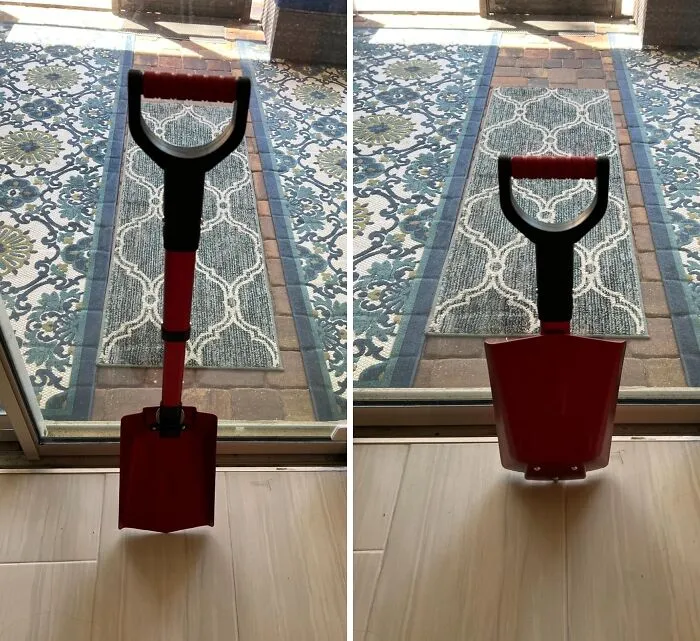 When Winter Weather Strikes, This   <a Style="Display:inline;" Href="Https://Www.amazon.com/Astroai-Extendable-Reinforced-Multifunctional-Snowmobiles/Dp/B0c9j1stmy?crid=2etjy9zu1aavu&dib=eyj2ijoimsj9.dys7s1h4y4mlc9grjr7simgugbzvz78shbnkqwtzt1o3qzor8b86xfv5kjolwgwkzs11zcqdcip7idv9mlhwxaz08qqbo2lz6zahfi60klje-P9ondjxruvbxyzxtxxfwyqrzq01txmef-Cjf6wsvh33_fjujiivdg32y_wrq_ob61znbyq0rv-Xh13e_jlonok6swqlnv45r1la_anliwpq5abv8vjs2oa5ykalyoo.psuan5mzzybd4h6807_julbh0t-C-Wpvvqkejd1oiek&dib_tag=se&keywords=small%2bsnow%2bshovel&qid=1728643950&sprefix=small%2bsnow%2bshovel%2caps%2c214&sr=8-8&th=1&linkcode=ll1&tag=bprhinoceros-20&linkid=74838e7d7eededc4526b822ed128f584&language=en_us&ref_=as_li_ss_tl" Target="_blank"><span Style="Font: Inherit; Color: #d74b1f;"> Folding Snow Shovel </Span> Is The Perfect Companion - Compact, Lightweight, And Ready To Help You Dig Out Of A Snowy Situation
