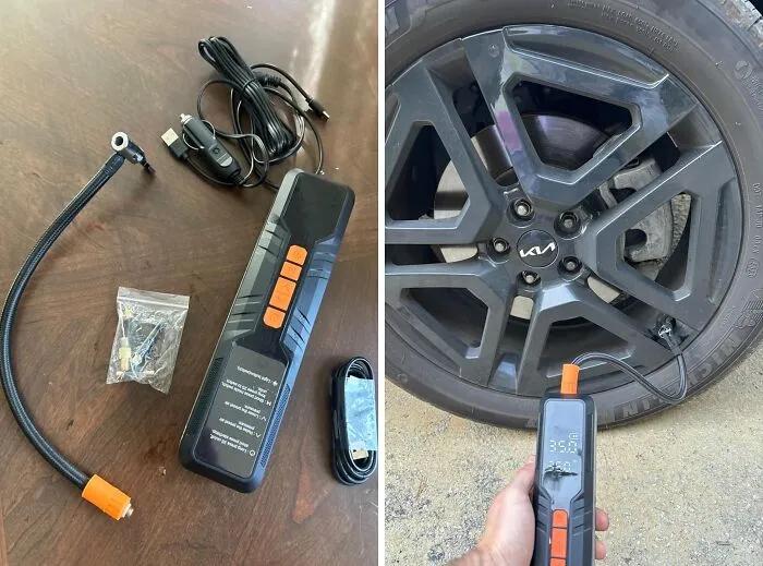 This   <a Style="Display:inline;" Href="Https://Www.amazon.com/Inflator-Portable-Compressor-Motorcycle-Accessories/Dp/B0cn6d287l?dib=eyj2ijoimsj9.srusci8beloid1v08gos7a150sgq6hrfptadfv7mmgsqmfjnb-Soys1x24qm5wfftnnp2ginrwh_7rboyl2sgq3fyhogy90xzf1o8lkfl0atnvswcblvaknllfwteezezyr-Y4bjvobjr1ap9hsyvrvtypxwyvzuaz6funeuin51hvu_rq--Fgx_0utmtpqxbpw69hauwqnwdgvx-W88yctmkddd3tp0w79gevr52u8.s3yh1x1-0smbyb7g893t5vflkhzst92sp1vw0-E4mr0&dib_tag=se&keywords=tire%2binflator&qid=1728650518&sr=8-4&th=1&linkcode=ll1&tag=bprhinoceros-20&linkid=5904f0ca64721363dcf35935f6c4597f&language=en_us&ref_=as_li_ss_tl" Target="_blank"><span Style="Font: Inherit; Color: #d74b1f;"> Portable Air Compressor </Span> Is A Compact, Reliable Solution For Topping Up Your Tires On The Go, Ensuring You Stay Safe And In Control
