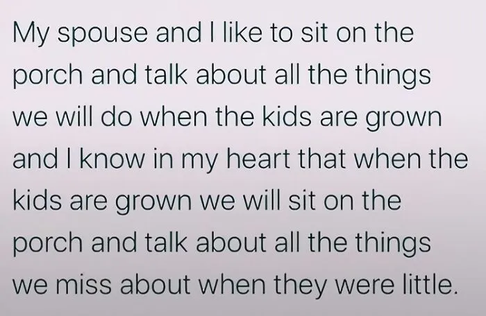 35 Funny Memes That Show Just How Chaotic Parenting Is, Courtesy Of This Popular Facebook Page