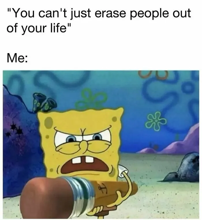 35 Random Memes To Help You Laugh Through The Madness Of The Mundane (New Pics)
