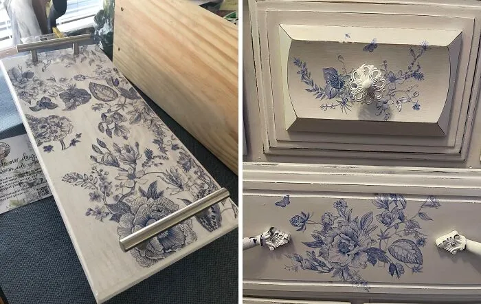 Pimp Your Plain Jane Furniture With These Easy-Peasy <a Style="Display:inline;" Href="Https://Www.amazon.com/Transfers-Furniture-Stickers-Decoration-Scrapbooking/Dp/B0c3757p3y?content-ID=amzn1.sym.140400a7-1208-46ad-8d2a-Eb6e8eac81b5%3aamzn1.sym.140400a7-1208-46ad-8d2a-Eb6e8eac81b5&crid=32nilra9kltje&cv_ct_cx=furniture%2btransfers&dib=eyj2ijoimsj9.gljghkpokl9r0fnu1pq6_cmsxmepvu2b-Aohmifbskuzlkszgicokpyeui_vsjyhcojgue4ij_0hlyzl2my-Wmad-Yeswocmxrwy3trdw_4.rkhi6w68mzurs-Hwwwo8_ug6yahyid9ibewowlxgbl0&dib_tag=se&keywords=furniture%2btransfers&pd_rd_i=b0c3757p3y&pd_rd_r=c52d0aa7-C4e0-4605-A1a5-54779ddc0f2f&pd_rd_w=ph8hz&pd_rd_wg=kq4e7&pf_rd_p=140400a7-1208-46ad-8d2a-Eb6e8eac81b5&pf_rd_r=h8pt9e860ym1cejy87sr&qid=1728049861&sbo=rzvfv%2f%2fhxdf%2bo5021pansa%3d%3d&sprefix=furniture%2btransfers%2caps%2c252&sr=1-5-6024b2a3-78e4-4fed-8fed-E1613be3bcce-Spons&sp_csd=d2lkz2v0tmftzt1zcf9zzwfyy2hfdghlbwf0awm&th=1&linkcode=ll1&tag=bpelephant-20&linkid=0d14e0bcb8188e2d6a115fad111350e0&language=en_us&ref_=as_li_ss_tl" Target="_blank"><span Style="Font: Inherit; Color: #d74b1f;"> Furniture Transfers Or Decals </Span> That'll Have Your Pieces Ready For Their Close-Up