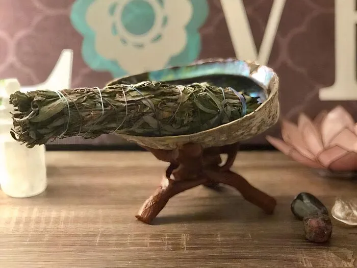 This   <a Style="Display:inline;" Href="Https://Www.amazon.com/Ocean-Shell-Studios-Meditation-Sustainable/Dp/B07sycg5tg?crid=2m7wjt7kizv7p&dib=eyj2ijoimsj9.fqltqzfkcostg7fylhsirrjrfhpbfn5zfepxtyqxv4lf7ns3rawzsbwqqocwh6lsnozygio_6ixtsqw9wpx7ogxl1ldfce9a4txml17cfb5kkw6orsr9wac29pe1e3rneaskactodm2rikw7x_f3rntdu7hklofmyjbavnpmnzrvqkzxzvgeaqk1qhyzwo0efceuflzprnf1fygkpinrblwun2omm5cp1eldomunxo998bmlq6inzh3nbqqs4qbxjxldbm1mefy6j60kwjgorlfcvkb2mgaux1kei1pvjjm.ylnicetuf4vefklshf52gycrebqobmxrdaq50x9vxva&dib_tag=se&keywords=sustainable%2bhome%2bdecor&qid=1728284738&sprefix=sustainable%2bhome%2bdeco%2caps%2c218&sr=8-6&th=1&linkcode=ll1&tag=bpelephant-20&linkid=e8e418ca6d3e7cc86a7fd558285e7bb2&language=en_us&ref_=as_li_ss_tl" Target="_blank"><span Style="Font: Inherit; Color: #d74b1f;"> 5-6 Inch Abalone Shell</Span> With Its Iridescent Sheen And Natural Beauty Is A Stunning Addition To Any Altar Or Sacred Space