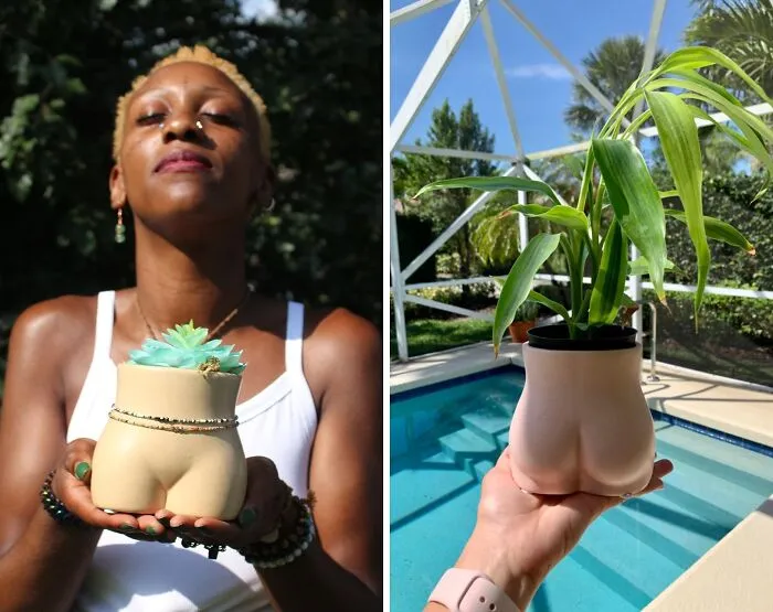  This   <a Style="Display:inline;" Href="Https://Www.amazon.com/Female-Flower-Ceramic-Planter-Feminist/Dp/B08fx2zlqg?crid=2m7wjt7kizv7p&dib=eyj2ijoimsj9.fqltqzfkcostg7fylhsirrjrfhpbfn5zfepxtyqxv4lf7ns3rawzsbwqqocwh6lsnozygio_6ixtsqw9wpx7ogxl1ldfce9a4txml17cfb5kkw6orsr9wac29pe1e3rneaskactodm2rikw7x_f3rntdu7hklofmyjbavnpmnzrvqkzxzvgeaqk1qhyzwo0efceuflzprnf1fygkpinrblwun2omm5cp1eldomunxo998bmlq6inzh3nbqqs4qbxjxldbm1mefy6j60kwjgorlfcvkb2mgaux1kei1pvjjm.ylnicetuf4vefklshf52gycrebqobmxrdaq50x9vxva&dib_tag=se&keywords=sustainable%2bhome%2bdecor&qid=1728284738&sprefix=sustainable%2bhome%2bdeco%2caps%2c218&sr=8-24&th=1&linkcode=ll1&tag=bpwolf-20&linkid=55555ffae4d192b07802fdfb8b979519&language=en_us&ref_=as_li_ss_tl" Target="_blank"><span Style="Font:inherit;color:#d74b1f;"> Female Form Vase</Span> Is Bringing Sexy Back To Gardening