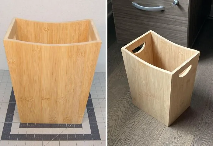  A   <a Style="Display:inline;" Href="Https://Www.amazon.com/Can%ef%bc%8c11-8-Handles%ef%bc%8cwooden-Suitable-Bedrooms-Bathrooms/Dp/B0d1kb7w1b?crid=289rgqbsn5w51&dib=eyj2ijoimsj9.e6m4bgg5z9qj9egp_p2gzf4vhr4yrdohtyyqigpfzugfs4mlbve_31nmp_pl0yqd4wtnk7ydpoz-Xmj0ajdbfgcyg7qjmwsx9t5bqxycu06tdvcklwy2w1gasnlmpwnv7o1tfnjwn7tz-Hqmln1u5agfxbhsspcuyoc1cpim8w_9aa7wibknswz7b8biet5awmliwipos_arf-Tyb2izzdbqs8emuhtnjfsilddthvgiedeno7mkyybeur5pjiqmnq4oijavoia_ll4jtdjutz87apzqmj6z82xfe9qjo9e.zw1j9o9oakee7ecz7vhlr-Vyukahz-Y53c_jfu6t8wo&dib_tag=se&keywords=sustainable+decor&qid=1728301546&sprefix=sustainable+home+decor%2caps%2c293&sr=8-30&linkcode=ll1&tag=bpwolf-20&linkid=b4347b7878c8b1366b2394f039b46ff9&language=en_us&ref_=as_li_ss_tl" Target="_blank"><span Style="Font:inherit;color:#d74b1f;"> Bamboo Trash Can</Span> Is Way More Eco-Friendly Than A Cheap Plastic One That Is Bound To Bend Or Break In A Year Or Two