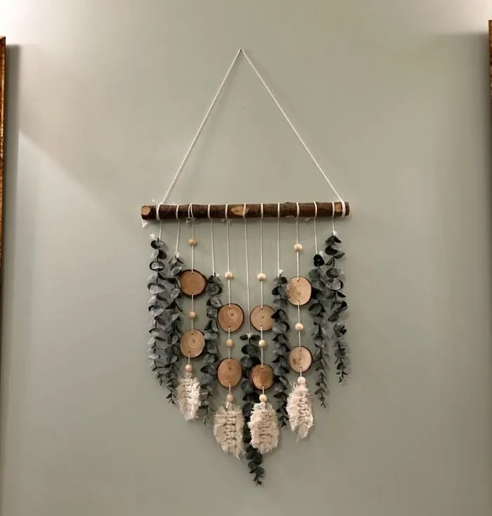 This   <a Style="Display:inline;" Href="Https://Www.amazon.com/Sggvecsy-Eucalyptus-Artificial-Farmhouse-Decoration/Dp/B0ct2lk3lv?crid=2m7wjt7kizv7p&dib=eyj2ijoimsj9.fqltqzfkcostg7fylhsirrjrfhpbfn5zfepxtyqxv4lf7ns3rawzsbwqqocwh6lsnozygio_6ixtsqw9wpx7ogxl1ldfce9a4txml17cfb5kkw6orsr9wac29pe1e3rneaskactodm2rikw7x_f3rntdu7hklofmyjbavnpmnzrvqkzxzvgeaqk1qhyzwo0efceuflzprnf1fygkpinrblwun2omm5cp1eldomunxo998bmlq6inzh3nbqqs4qbxjxldbm1mefy6j60kwjgorlfcvkb2mgaux1kei1pvjjm.ylnicetuf4vefklshf52gycrebqobmxrdaq50x9vxva&dib_tag=se&keywords=sustainable+home+decor&qid=1728284738&sprefix=sustainable+home+deco%2caps%2c218&sr=8-16&linkcode=ll1&tag=bpwolf-20&linkid=9755601beb860bf4cf050629091d70f9&language=en_us&ref_=as_li_ss_tl" Target="_blank"><span Style="Font:inherit;color:#d74b1f;"> Eucalyptus Wall Hanging</Span> Fuses Macrame, Dream Catchers, And Botany For A Boho Trifecta