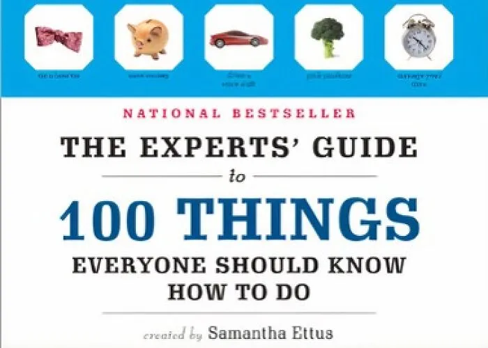   <a Style="Display:inline;" Href="Https://Www.amazon.com/Experts-Guide-Things-Everyone-Should/Dp/0307587711?_encoding=utf8&dib_tag=se&dib=eyj2ijoimsj9.azwy1v6ej_ou74_ba-Xl_g.6552svpkhwkxhbocykbwtlr9lvf7vf5yxoe-Mqiwvfs&qid=1728889513&sr=8-1&linkcode=ll1&tag=bpjaguar-20&linkid=ae3defe7be37af821f5e710a3649ef90&language=en_us&ref_=as_li_ss_tl" Target="_blank"><span Style="Font: Inherit; Color: #d74b1f;"> "The Experts' Guide To 100 Things Everyone Should Know How To Do" </Span> Because Mastering The Art Of Folding A Fitted Sheet Is Nice, But Let's Be Real, You're Probably Reading This In The Bathroom Because You Still Can't Figure Out How To Do That One Thing...