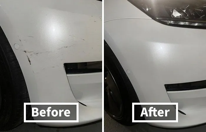 Erase Imperfections And Restore Your Vehicle's Showroom Shine With The   <a Style="Display:inline;" Href="Https://Www.amazon.com/Carfidant-Scratch-Swirl-Remover-Scratches/Dp/B07hnhc828?ie=utf8&th=1&linkcode=ll1&tag=bpcrab-20&linkid=76433ffa68434369dee76b9553cf4ad0&language=en_us&ref_=as_li_ss_tl" Target="_blank"><span Style="Font: Inherit; Color: #d74b1f;"> Carfidant Scratch And Swirl Remover</Span>, A Powerful, Easy-To-Use Formula That Buffs Away Scratches, Swirls, And Minor Damage, Leaving Your Car Looking Like New