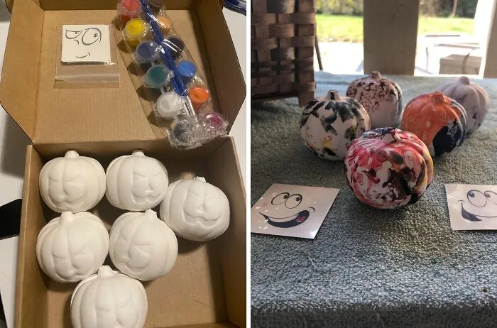 Unleash Your Inner Artist And Bring A Soft, Squishy Pumpkin To Life With This   <a Style="Display:inline;" Href="Https://Www.amazon.com/Beiguo-Halloween-Decorating-Stickers-Thanksgiving/Dp/B08bhyd7k2?crid=1xt1ay83vnzc4&dib=eyj2ijoimsj9.7hmqikeag1q-Jd6f4svylxmppkrumf2iob04cd-Nl7foysxxqntvjlwcnxft0wotx9uitfyy6ywer1polfuhuzse_qvm__anx-Qtq6ij68puqvvf6da-Hlnare9fn-Yoxnbjo29qs_0qo4azn_fazeygcqefu3ttxoxsnblszlc5sdoynseaupncmrv2xin6zruw-44jib-N7bbkjr5szrmqne80owb2gyh49wu4ojdejc5qtoijo0xuc9ukt-P-1x56agkxvdja2uwmlgaaxrzowqz8xrhm6bvvyhmrcmq.qwwzqgnbgxd6xsjqjjbsmlms-Vk4woapvvzggduxmk0&dib_tag=se&keywords=halloween+crafts&qid=1728644995&sprefix=halloween+craft%2caps%2c253&sr=8-41&linkcode=ll1&tag=bpbeaver-20&linkid=8c396ef419ae773c60bd3ad559a3790b&language=en_us&ref_=as_li_ss_tl" Target="_blank"><span Style="Font: Inherit; Color: #d74b1f;"> Paint Your Own Squishy Pumpkin Kit</Span>