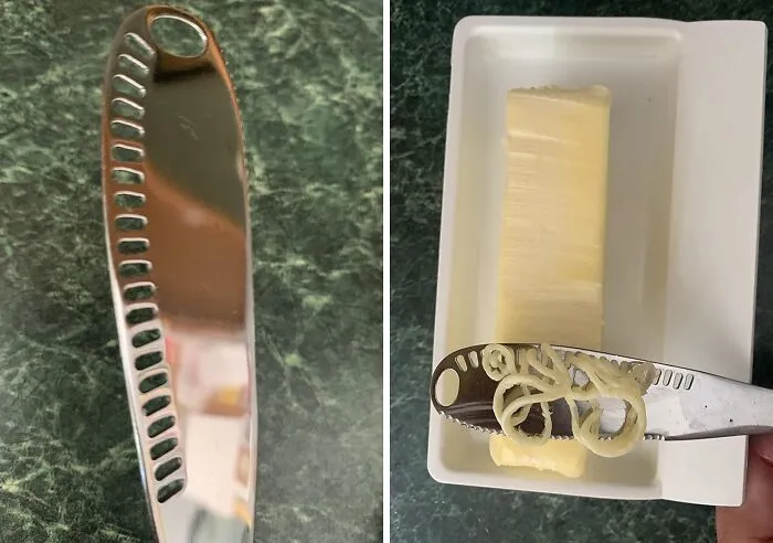 Spread The Love (And The Butter) With The   <a Style="Display:inline;" Href="Https://Www.amazon.com/Stainless-Steel-Butter-Spreader-Knife/Dp/B0721t9rdr?ie=utf8&th=1&linkcode=ll1&tag=bpcrab-20&linkid=c72a51074370e567e2a68fa84d7e278d&language=en_us&ref_=as_li_ss_tl" Target="_blank"><span Style="Font: Inherit; Color: #d74b1f;"> Stainless Steel Butter Spreader</Span>