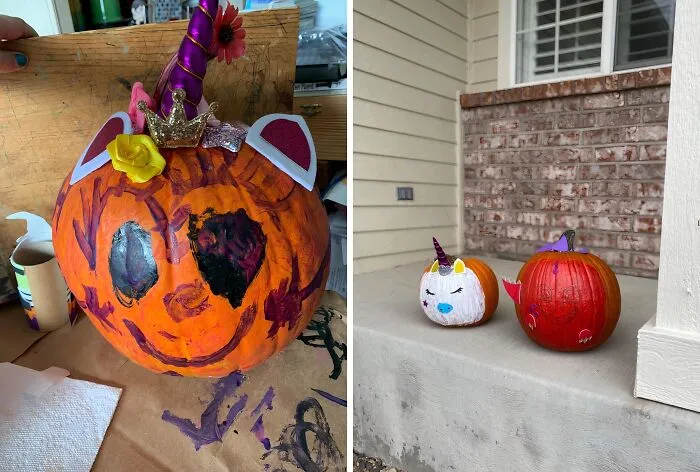Get Creative With Your Pumpkin Decorating Using This   <a Style="Display:inline;" Href="Https://Www.amazon.com/Joyin-Halloween-Coloring-Pumpkin-Activities/Dp/B08cqp3kk7?crid=6ud7tiqvvimy&dib=eyj2ijoimsj9.sdf_2dq1hkripbaqx6smjaxgbn5uelj2exp3vwfqmyeu5xz6sxj1qya73czeepl_tfimxscakgtwywu3mojtueruopyxmr0deb40xauksmbnmagvupiquufj9vd_jidn0wsdtml4pjt7f4z5p22m_icfhbzftd4fm_ho7_rzjkjkuypsgotf9uwm7wgcrastw2_zrpha1yjgflro64ljy7wies_nkavyacmoahrfrsxegorvaqescp4tli-Jz6mpwp57qbp4orgvn7r0dwzovbwrju2lwg9qsgnzopranri.wdx6eaepkmsjfxrqi3ltdo6s0fyovgurnqh7h4xuaja&dib_tag=se&keywords=halloween+dyi&qid=1728894881&sprefix=halloween+dyi%2caps%2c203&sr=8-28-Spons&sp_csd=d2lkz2v0tmftzt1zcf9tdgy&psc=1&linkcode=ll1&tag=bpbeaver-20&linkid=9dd00169d7cab231de1a89cb82385525&language=en_us&ref_=as_li_ss_tl" Target="_blank"><span Style="Font: Inherit; Color: #d74b1f;"> Pumpkin Decorating Kit</Span>, Packed With An Assortment Of Decorations And Embellishments To Make Your Gourd Stand Ou