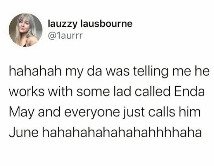 Scots Have The Best Sense Of Humor And These 50 Memes Prove It