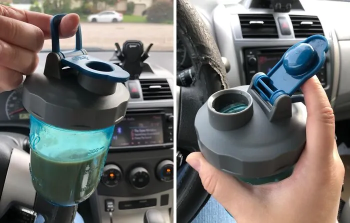 Tired Of Your Mason Jars Leaking Like A Sieve? These   <a Style="Display:inline;" Href="https://www.amazon.com/gp/product/B0C23LCZTH?ie=UTF8&th=1&linkCode=ll1&tag=bppig-20&linkId=e36d64ef95238b7b4e221acb02b2a251&language=en_US&ref_=as_li_ss_tl" Target="_blank"><span Style="Font: Inherit; Color: #d74b1f;"> Leak Proof Airtight Lids</Span> Will Keep Your Drinks And Food Fresh And Secure, No Matter Where Your Adventures Take You