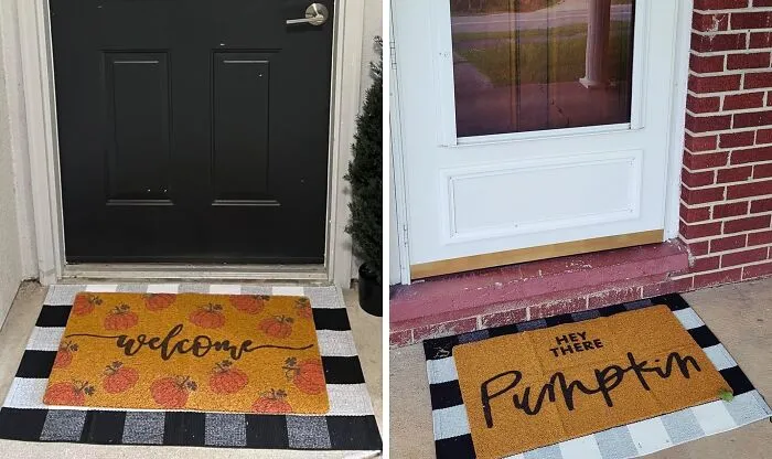 Step Into Cozy With This   <a Style="Display:inline;" Href="Https://Www.amazon.com/Fabbay-Imitation-Thanksgiving-Halloween-Decorative/Dp/B09495qq37?crid=2g02rtjmpovzj&dib=eyj2ijoimsj9.566jbehweh9qaova3pseqg5tfbkunme8kggm8dr3_t8k8voyynk52h0b5w0x1wuei2nsvh0rmr1pnzbnq3xzoyazs7e5vxu_s3aby8mx7_c8cmpz-L82z631xxt2i6w_dacygnllwhuryxcxmcc5aebj97aillsxqcwx8yhltcblakcg8x6zl889nftotktf4f70rmhr5p9lgpftmbwrid246ohjzesh2ktemldwopjs5sy6k9uxdelc7-Rkkzppt5zv45yhtaxgbmnitva6bamxj_snayx_btdrgbx7rau.4tbwf58hrgapn7ctt1i5ixkojxmsk5ytq4uwkq_ktgm&dib_tag=se&keywords=fall%2bpatio%2bdecor&qid=1728915089&sprefix=fall%2bpatio%2b%2caps%2c238&sr=8-47&th=1&linkcode=ll1&tag=bpcamel-20&linkid=98c16823fdf919e422354ca4ddfc48a2&language=en_us&ref_=as_li_ss_tl" Target="_blank"><span Style="Font: Inherit; Color: #d74b1f;"> Fall Themed Doormat </Span> That's The Root Of All Warm Welcomes