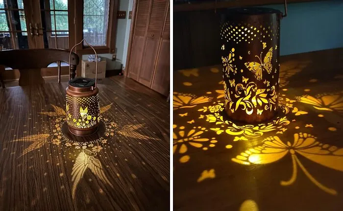 This   <a Style="Display:inline;" Href="Https://Www.amazon.com/Lantern-Outdoor-Lanterns-Waterproof-Decorative-Hummingbird/Dp/B09zqsfw2t?content-ID=amzn1.sym.140400a7-1208-46ad-8d2a-Eb6e8eac81b5%3aamzn1.sym.140400a7-1208-46ad-8d2a-Eb6e8eac81b5&crid=2l8ofe3tmwzik&cv_ct_cx=autumn%2bbackyard%2bdecor&dib=eyj2ijoimsj9.bxk6hxjpbgp5b88evzpbzsxjaf2doclj08nm9bn_qi1p0pg7tcqrspjhkhkza4cxn64tgkamsosimvedy6ze6q.tavbbvqwez-Hjfcul_f2efpfpqb5prn-Vc1q092cx18&dib_tag=se&keywords=autumn%2bbackyard%2bdecor&pd_rd_i=b09zqsfw2t&pd_rd_r=2d96bf86-4990-4678-Ad40-8171abb7d26c&pd_rd_w=bicy7&pd_rd_wg=anebn&pf_rd_p=140400a7-1208-46ad-8d2a-Eb6e8eac81b5&pf_rd_r=6pgmfthrjpdhn5hm3d66&qid=1728915845&sbo=rzvfv%2f%2fhxdf%2bo5021pansa%3d%3d&sprefix=autumn%2bbackyard%2b%2caps%2c205&sr=1-3-6024b2a3-78e4-4fed-8fed-E1613be3bcce-Spons&sp_csd=d2lkz2v0tmftzt1zcf9zzwfyy2hfdghlbwf0awm&th=1&linkcode=ll1&tag=bpcamel-20&linkid=62359a07d94feec0b364ff62aa4285c8&language=en_us&ref_=as_li_ss_tl" Target="_blank"><span Style="Font: Inherit; Color: #d74b1f;"> Hummingbird Motif Solar Lantern </Span> Is The Perfect Bird-Brained Scheme To Light Up Your Yard