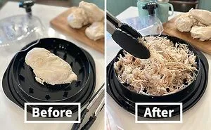 Kitchen Logic Gone Wild: 20 Tools That Are Crazy Enough To Be Brilliant