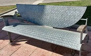 50 Designers Who Should Be Fired For Designing Something So Idiotically Dangerous