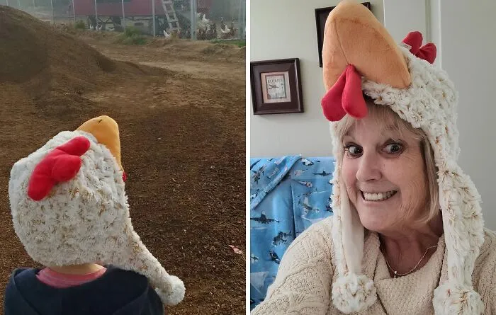 Fowl Play Alert! Stay Clucking Warm With This Adorably Ridiculous   <a Style="Display:inline;" Href="Https://Www.amazon.com/Dollibu-White-Rooster-Plush-Hat/Dp/B07r7s5prj?crid=34e33plcgg5nk&dib=eyj2ijoimsj9.9lfsh1w4h3hcyebj5idadlyeamr9ihjr2ogzi-03ncycwevxbhgbtgsngnqjl_7pjhmyohw8_pwsybevsfhpolxzk3syvevbd2vtmrbedu40plr4cwnpvnp-Hb9lsxujxrpcffzse6f1vtb5wlo6dbx-Nvytbp5noicp0hrileb19006kxihifuu2mpip9tl2w8rlsmnkwfwr2gyd3qhuoyu9ldhtg_opbuibjxpxvapgmfwrawr3mmext8yyhfeh0mr-Fqvb99vin4edodbzu4n-6wz3mxb6vxkppk1fbw.wy9cxnff2yccqtntea1w2n6t_8-K-Vpdsqbbutsbgze&dib_tag=se&keywords=funny+winter+hat&qid=1728984872&sprefix=funny+winterhat%2caps%2c206&sr=8-1-Spons&sp_csd=d2lkz2v0tmftzt1zcf9hdgy&psc=1&linkcode=ll1&tag=bppony-20&linkid=755f740aefaa02f5a1e427466640c860&language=en_us&ref_=as_li_ss_tl" Target="_blank"><span Style="Font: Inherit; Color: #d74b1f;"> Plush Chicken Beanie </Span>