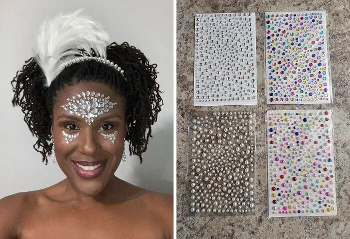Add A Touch Of Wicked Glamour To Your Halloween Look With These <a Style="Display:inline;" Href="Https://Www.amazon.com/Teenitor-Adhesive-Rhinestones-Festival-Stickers/Dp/B0c3gzf5bn?crid=cjqhtyw1fr6&dib=eyj2ijoimsj9.acdiqkgbt_p-Jc76c9-Hghljrfkgwqovq2x8lvyuoa_s5cehw0ulo66e4amtayiy_ppp4fu6y7xgcrgqarat5u-Carmsabqedkyau-Ztuxbqlfqs90229yi36vxgbjfezmkrdinrsxhlwhabmyllhnrtjloi2bixnsxsintpjvg2xaxxzpmae9dl21yoek-2glud6a5qypxjy7g-Mdts0k9y48o8b00uebzc1ofy_klrfacl9abznavrk9c9rykvv073kvux-68vyw37bju99rkm9m06zr6rontzqozcwxi.nr4ybphwlgj0b4zsuprzrer2jnzvd-Nuxm0wb0ajpei&dib_tag=se&keywords=halloween+makeup&qid=1728911151&sprefix=haloween+m+akeu%2caps%2c214&sr=8-53&linkcode=ll1&tag=bphyena-20&linkid=8f4bc6202da0c0951b4250bfaa5635d1&language=en_us&ref_=as_li_ss_tl" Target="_blank"><span Style="Font: Inherit; Color: #d74b1f;"> Self Adhesive Face Gems And Pearls </Span> That Will Make You Shine Like A Sinister Sorceress