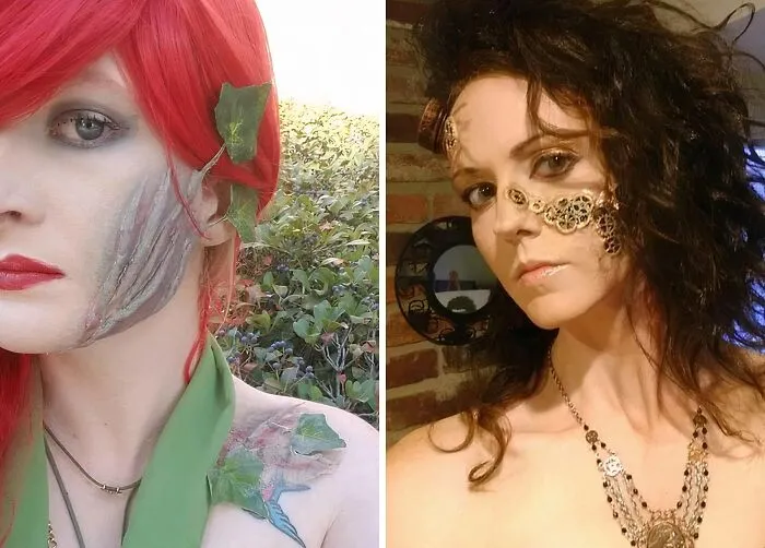 Create A Terrifying Transformation With This <a Style="Display:inline;" Href="Https://Www.amazon.com/Kangaroos-Monster-Liquid-Latex-Creates/Dp/B00yqbyo1k?crid=cjqhtyw1fr6&dib=eyj2ijoimsj9.22yivxegkyslddu5xjw7bucflv4yru07ohayfoikeef4omeaxydyntbm2xjxikq8wnjmnorc_wiyneygjs6kltwred_4zl8qtgsyejj9crs3_dyb1l-Ka0ta4p7aolnogp4idruj1p85sumwsppray_joocp1riphaeacegf6p8sf5cn0_zy1npeqbwacrrcpnspcewtudkbe382r9xrpozm0pd35hafgttsgrvedx8_czprnpgvbcmbawxcnyv2hr3cl3xh2ziz1xialmsoqlvohqjtr7steh1yyu9vwec.k6svudivhrp_0lveybrkppgzr2yjm7wtgx6byz_ilai&dib_tag=se&keywords=halloween+makeup&qid=1728911319&sprefix=haloween+m+akeu%2caps%2c214&sr=8-67&linkcode=ll1&tag=bphyena-20&linkid=54ee1e0a579a3fe30de1ea1af95ca906&language=en_us&ref_=as_li_ss_tl" Target="_blank"><span Style="Font: Inherit; Color: #d74b1f;"> Liquid Latex </Span> That Will Help You Sculpt, Shape, And Scare With Your Most Sinister Creations
