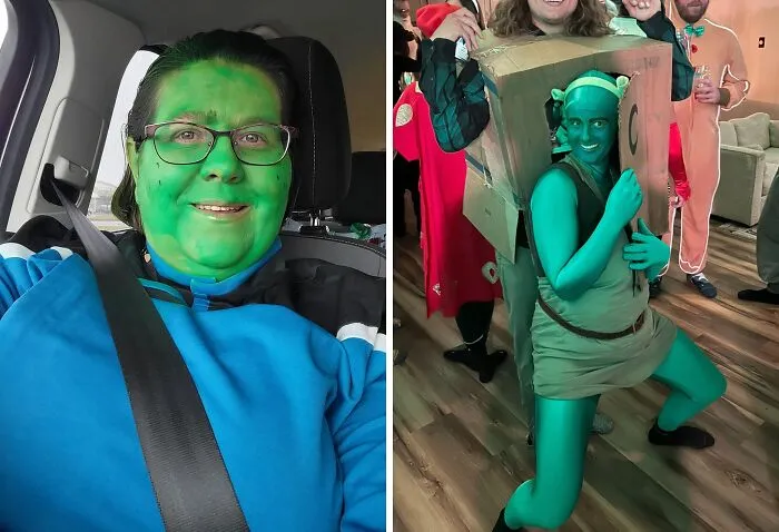 Transform Into The Incredible Hulk, The Grinch, Or A Creepy Creature From The Swamp With This <a Style="Display:inline;" Href="Https://Www.amazon.com/Go-Ho-Washable-Halloween-Festivals/Dp/B0bpl6m9h4?crid=cjqhtyw1fr6&dib=eyj2ijoimsj9.98af-1fhvdldcrndd4quym5btvifsmqpqwxhyfss665i709khwok2gwdfmjw9ioanhcesit_uugc03_aea4urdvlf0bflwadegll7elvhokwmpyz40qvdx1_ddqtkd92gh-9hjfdfbrbbzjvpkbq2_dwl5f-Pqv87_xue6rnebn2kk1_o6jr0l4zzabppv_khu_3emoi3z2rjzipbhftk6otjvtmnds15alyyi2nswtjwhuz9athia_cifj9m6qkhvtcr4cmrplrrzaekftsuh6s_mzgcm00itl0_swvwvq.8mo9i-J_ye9wu41rn7behaxo1czyw6fvztysppl0jko&dib_tag=se&keywords=halloween%2bmakeup&qid=1728972398&sprefix=haloween%2bm%2bakeu%2caps%2c214&sr=8-106-Spons&sp_csd=d2lkz2v0tmftzt1zcf9tdgy&th=1&linkcode=ll1&tag=bphyena-20&linkid=db4f504c693909e99ad14272258cfdaa&language=en_us&ref_=as_li_ss_tl" Target="_blank"> <a Style="Display:inline;" Href="Https://Www.amazon.com/Go-Ho-Washable-Halloween-Festivals/Dp/B0bpl6m9h4?crid=cjqhtyw1fr6&dib=eyj2ijoimsj9.98af-1fhvdldcrndd4quym5btvifsmqpqwxhyfss665i709khwok2gwdfmjw9ioanhcesit_uugc03_aea4urdvlf0bflwadegll7elvhokwmpyz40qvdx1_ddqtkd92gh-9hjfdfbrbbzjvpkbq2_dwl5f-Pqv87_xue6rnebn2kk1_o6jr0l4zzabppv_khu_3emoi3z2rjzipbhftk6otjvtmnds15alyyi2nswtjwhuz9athia_cifj9m6qkhvtcr4cmrplrrzaekftsuh6s_mzgcm00itl0_swvwvq.8mo9i-J_ye9wu41rn7behaxo1czyw6fvztysppl0jko&dib_tag=se&keywords=halloween%2bmakeup&qid=1728972398&sprefix=haloween%2bm%2bakeu%2caps%2c214&sr=8-106-Spons&sp_csd=d2lkz2v0tmftzt1zcf9tdgy&th=1&linkcode=ll1&tag=bphyena-20&linkid=db4f504c693909e99ad14272258cfdaa&language=en_us&ref_=as_li_ss_tl" Target="_blank"><span Style="Font: Inherit; Color: #d74b1f;"> Washable Green Body Paint </Span> That's So Realistic, It's Terrifying