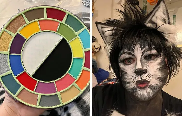 Unleash Your Inner Makeup Monster And Bring Your Most Terrifying Creations To Life With This <a Style="Display:inline;" Href="Https://Www.amazon.com/Bobisuka-Activated-Painting-Professional-Halloween/Dp/B0b6h7qy8q?crid=cjqhtyw1fr6&dib=eyj2ijoimsj9.7b7gknm6qwmwh9zj5g8fmyvbkhb-Jkleevzcdtw4vfwrqfopdfc4v4dnou1mflxkxnz2yjrzogtpooq2c-Qtbg0kibpeyeksazccbvfip2lvzoxtsvo-Vpo8jphf3qu4o97yyyrpvqwbtgroahqcwn1oayl_oqa4fx4marffbo8fuloae7cgufeubhxybhsnvkxuoefm2nkcefmrnrnp74nt3n0tjj8o9fu615jf4gspypi3tilid03h3mdhclj0i8c_nxqat-Age4uhtdxil4uyr6wlblresurahkfyia8.tpbeuyvvm2dlmegxg2-Gswqq-Eogfivrkzyvcu3ra-G&dib_tag=se&keywords=halloween+makeup&qid=1728972432&sprefix=haloween+m+akeu%2caps%2c214&sr=8-177&linkcode=ll1&tag=bphyena-20&linkid=b4adbbf3c1c68347d1eef241c5b38df3&language=en_us&ref_=as_li_ss_tl" Target="_blank"><span Style="Font: Inherit; Color: #d74b1f;"> Master Of Macabre Makeup Palette </Span> That's Got All The Colors Of The Crypt