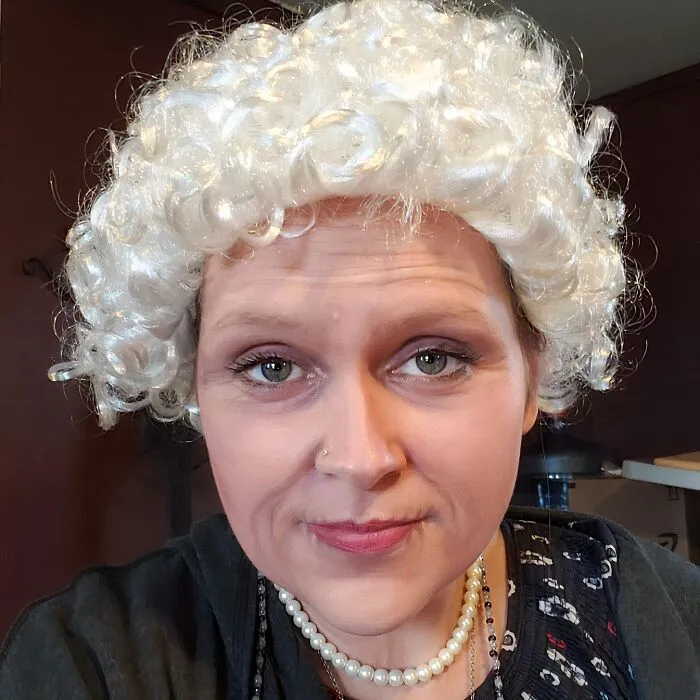 Turn Back The Clock To A Creepier Century With This <a Style="Display:inline;" Href="Https://Www.amazon.com/Graftobian-Old-Age-Makeup-Kit/Dp/B00247xwl6?crid=cjqhtyw1fr6&dib=eyj2ijoimsj9.o1d6hhneff9-1ukvnjwea0awujxoayx2lay_ozm2129kj6tzcexw4utknxttulsbyyv1nvjie1bgyq5otk7czrmy4auwphl8_-Xudkokxgcyp2mvaew8ixegbo25mhs3nqqicxhtypgxz63zoufijvz_jthgvawkf1x-Yrurogafaemq45cfsy_co69q8xyodpz7pgwg133elvgrbcdz9yjkygxyruuoz9ma6y1gpbpfvlqacrl_ktijjy_5sxoheak3ch6g6i6g20jlquqeqfyufb0zi4lq5wwvtjdgxb8.hgy8dklwu_huwryz5vgxcblgescabv0b8lj2ufe0hee&dib_tag=se&keywords=halloween+makeup&qid=1728976991&sprefix=haloween+m+akeu%2caps%2c214&sr=8-197&linkcode=ll1&tag=bphyena-20&linkid=39a89a7c3a3be44b51dbb75e4cee5266&language=en_us&ref_=as_li_ss_tl" Target="_blank"><span Style="Font: Inherit; Color: #d74b1f;"> Old Age Make Up Kit </Span> That Will Transform You Into A Wizened Witch Or A Decrepit Creature Of The Night