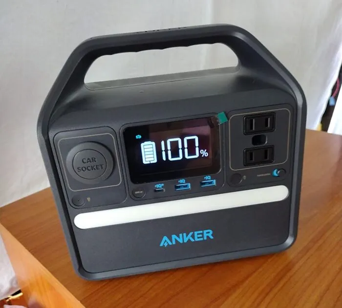  That Winter Storm's Evil Plan To Interrupt Your Season Finale Will Be Hilariously Foiled By Your Very Own<a Style="Display:inline;" Href="Https://Www.amazon.com/Anker-Portable-Generator-Station-Outdoor/Dp/B09ff46fq9?crid=geeclncertzp&dib=eyj2ijoimsj9.jzfrxf_eofsjx8dbljfqr1ubfnzbujkqydptp4dpshvesqlie91jdmuqseuofc_puhjl4o1ujpre8lla3myke_ish6gd4vhg6jkqgtcfqa-Qjp57h8dw6jvspd5lolybobs5yijhwnctc-D2yf5rdgxj5qgp7uzbxm1fn6sziosjex0l79cx5jh7-Zhosyesmxwrikgvw-Mc8jjvfvbi1plivy7--Vei6afuanrqgco.nlhpuuilkzph_qswpnps3bxdeqkhnunvgmaw59n9zuq&dib_tag=se&keywords=portable%2bpower%2bstation&qid=1728978133&sprefix=portable%2bpower%2bstation%2caps%2c355&sr=8-3&th=1&linkcode=ll1&tag=bplion-20&linkid=91076c509882e2e596d4870cec164ce6&language=en_us&ref_=as_li_ss_tl" Target="_blank">   <span Style="Font: Inherit; Color: #d74b1f;"> Portable Power Supply </Span>
