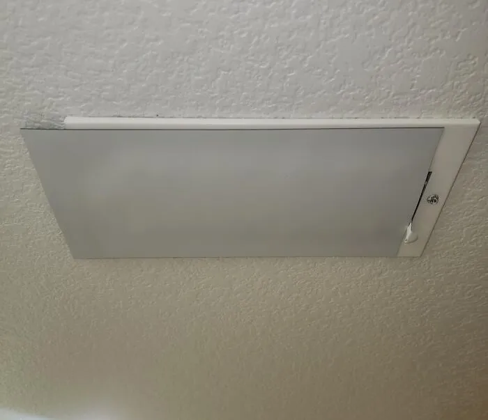  The Guest Room That Nobody Has Set Foot In Since Last Winter Can Officially Stop Hogging All The Expensive Heat Thanks To These Magnetic<a Style="Display:inline;" Href="Https://Www.amazon.com/Diymag-Magnetic-Standard-Registers%ef%bc%8c-Registers/Dp/B0bd7ym2vx?crid=3hfmjb6y3rphl&dib=eyj2ijoimsj9.owu3wdxmskex7fiypypodnyetskhe8mtuf2lopfxgubdjauvosgqbmgdc3h04nzc04bj_hl9nvh2wunzwkizy_oxczcwyifdraetgfi9-R0umojjm9ts5yow3xphpa02it7xbuq49gigmtsofqv9fsu6sd_zlgtgiqkzx2tq0dxrbwdfaqwee7raaahycx5aitcyyp70dg36feoaon_pd3fkj-Lwgqx4_pvcaewmsn3gm7e2us2agm-Nlfqrn0eiq86x9onnbonryq4tzoerw9iitflnl4xzd4amey6xrd8.qonv9-O4k9mnhlsk0dlajyt4_zjah102qfyxmoaqhay&dib_tag=se&keywords=magnetic%2bvent%2bcovers&qid=1728982289&sprefix=magnetic%2bvent%2bcovers%2caps%2c226&sr=8-5&th=1&linkcode=ll1&tag=bplion-20&linkid=666a06774db082c3c7f890a2cbdc1d29&language=en_us&ref_=as_li_ss_tl" Target="_blank">   <span Style="Font: Inherit; Color: #d74b1f;"> Vent Covers </Span>