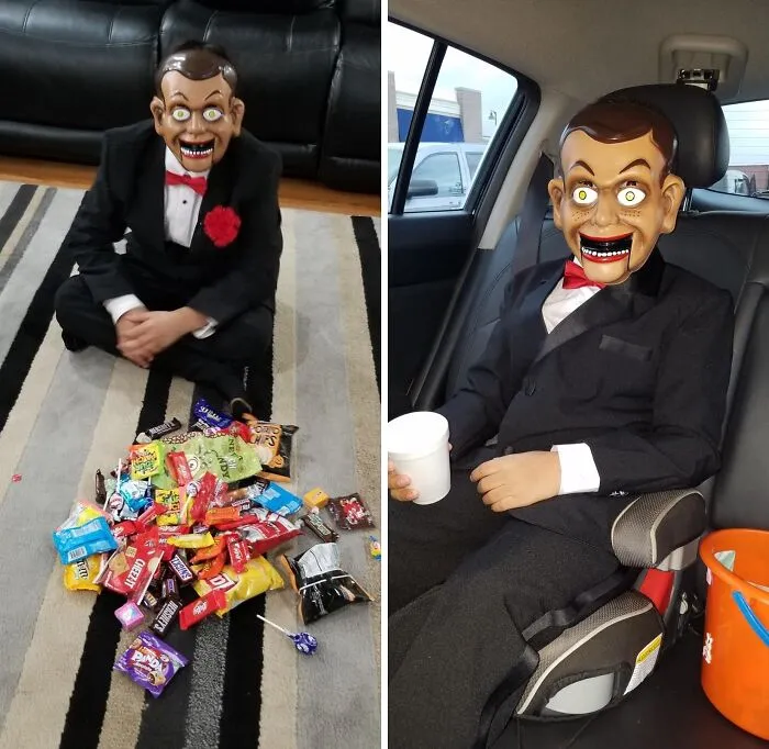 Bring The Terror Of R.l. Stine's Classic Series To Life With This   <a Style="Display:inline;" Href="Https://Www.amazon.com/Trick-Goosebumps-Slappy-Vacuform-Halloween/Dp/B073xx2x5d?crid=2cdahjcrz99n1&dib=eyj2ijoimsj9._w1uc6sz8sqm0zcxawb3yapcjgm51r3ry0afdfj38_xkawlpuuo_2fhtxypj4amajhuuiouohtvqqwnopccf3lthr4p0bh9dzcfhrkwg47egjsazt8zsnlcxn2ods500rephksuzoaoz46zc7mnc3vusnlyzcwsnmis6llgqrnxr1ei_zermecv6psofauz6j4adrqsteprl7oasrpa090ppcy1sxbjz3s6mbvaemp9djxs3cvd-0_yz6yezkssjn_shdhlkgt9mspcvxebcxag00l7vgmrllyesoqkgp-0.fakvmjmnobkuvvfehxvj-Ogh0abzwz3nr39zplw8tqe&dib_tag=se&keywords=slappy+dummy&qid=1728993251&s=toys-And-Games&sprefix=slappy+dummy%2ctoys-And-Games%2c183&sr=1-3&linkcode=ll1&tag=bpseal-20&linkid=639793b7151f3af3f46e95355f732136&language=en_us&ref_=as_li_ss_tl" Target="_blank"><span Style="Font: Inherit; Color: #d74b1f;"> Goosebumps Slappy The Dummy Mask </Span> That's Guaranteed To Send Shivers Down The Spines Of Anyone Who Sees It, A Perfect Replica Of The Most Iconic Villain In Children's Horror Literature