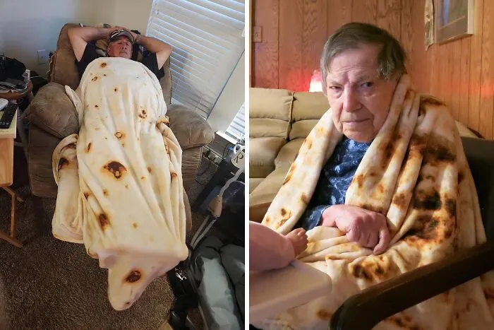 Wrap Yourself In A Deliciously Cozy   <a Style="Display:inline;" Href="Https://Www.amazon.com/Casofu-Burrito-Tortilla-Comfortable-Burrito/Dp/B07r1tpzyh?crid=3n5nyppri7haq&dib=eyj2ijoimsj9.lsg8zaoff5o9wx8kzvqxzjuyx93hhvtjugkflqyngoqndunupbnjjakh24_ltkoel5f6plx-Ycjr5liswi43chgcucnwrvwq3n6fjexv39fashlfrvnfqxfaqjviekmwr-G05ca9g3p66jwwhzkzfbyje7n2ow_9leakjxqfh7su1ch3qgxfmpentxo6b8lbwczetdj9kv--Surnb2xyhud4zzdtsbsb-Zu0ofwdbis00bnecvoghjrdcfx1ltx9vhwbfg7louauo-R8mdgqf3chm9d9ow7qdhhmuos-3ae.pc61htuj5mvzgtwz5fw96-Jfqwz1jjogjvcc3v0_f50&dib_tag=se&keywords=novelty+winter+blanket&qid=1728993942&sprefix=novelty+winter+blanke%2caps%2c188&sr=8-35&linkcode=ll1&tag=bppony-20&linkid=da86cf6ba9e5fd34a8ea566a49f3b476&language=en_us&ref_=as_li_ss_tl" Target="_blank"><span Style="Font: Inherit; Color: #d74b1f;"> Tortilla Throw Blanket </Span> - The Ultimate Snuggle Burrito