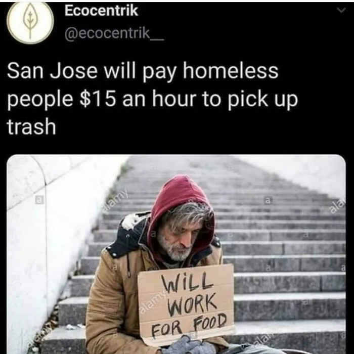Should This Be Implemented Throughout The World?