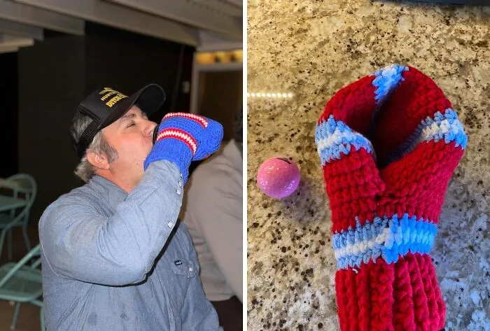 The Ultimate Winter Hack! Keep Your Hands Warm And Your Drink Cold With This Genius   <a Style="Display:inline;" Href="Https://Www.amazon.com/Funisfun-Mitten-Stitched-Elephant-Tailgating/Dp/B0bnng9s6f?crid=2xlxqxl0fqcba&dib=eyj2ijoimsj9.ikrhmgiudzicamq1xhyrpvxhes8s8uuwcnzxssg2j-Hbp3o9zhrviwdvivwzw_2oyygdnpbvuw70w3ehwiage_a4qb30sshs0oammpl-Tgkz2jbpfsfha27e8bikqph0l5-2yd-Nu6qjy13ctexpvd1igadmyxe37kwhb52a71vwdfxmldu6ervm-Aefmawqt46hqovtmqrsknufo6betwaxroj2r-Lmxtgycjf9ettpsxoyqpf6uykqaj6o0dv-Pfefbkr4eqk3ob6dzq7bhpd6byitglmbcemmolq6z3e.feo0i2wr1zmxseti9o37oe88tcpyjsm-Eq8sh-3obqs&dib_tag=se&keywords=funny+novelty+warm+gloves&qid=1728996107&sprefix=funny+novelty+warm+glowe%2caps%2c182&sr=8-7&linkcode=ll1&tag=bppony-20&linkid=60422b23b8aace02f22c41d41380278a&language=en_us&ref_=as_li_ss_tl" Target="_blank"><span Style="Font: Inherit; Color: #d74b1f;"> Drink Holder Mitten </Span> - Cheers To Cozy!