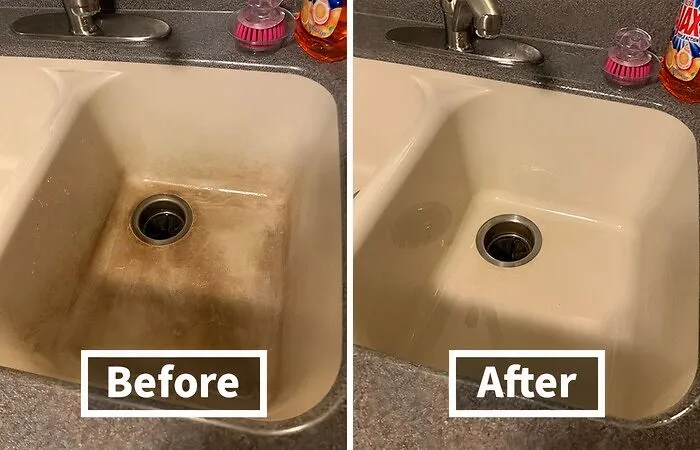 Cleaning Just Got A Whole Lot Easier! This Powerful   <a Style="Display:inline;" Href="Https://Www.amazon.com/Dp/B000v72992?asc_item-ID=amzn1.ideas.3sh3zi2m0un8i&th=1&linkcode=ll1&tag=bpboar-20&linkid=6825a95b92ada67589b2bab91b6dfb38&language=en_us&ref_=as_li_ss_tl" Target="_blank"><span Style="Font: Inherit; Color: #d74b1f;"> Multipurpose Powdered Cleanser </Span> Is The Ultimate Grime-Fighting Sidekick 