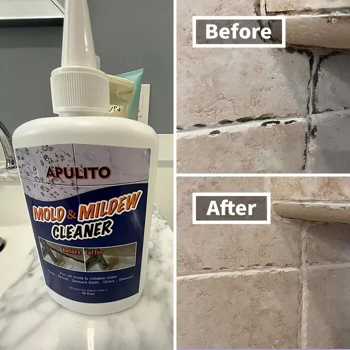 This Powerful <a Style="Display:inline;" Href="Https://Www.amazon.com/Apulito-Cleaning-Cleaner-Bathroom-Household/Dp/B099w7dtbh?crid=2ocm1fnq3997s&dib=eyj2ijoimsj9.hupg4b70_lkatme7zlect9ho7xhynrzknpiv7axj3z2ljkoslxk-Ceny3-Jistacjfb__ynlolns96wfwc5gntrf46z7quvqhqa24y23m4zghmajadshsyrkccuykaqw61orzfrvg25q6u1xp9y1lya1rzkulabdsezoiktm27xl_y9fkeapk2v9eaxea9tyzl7apibj0ml0fxwqpl_bfos9onwxqq-I22-G-Mdb5sjgfnpgy87r_skxgwzyg8hnlzeymcnkzxj1yjrtfdnftcopfccio8m5b80eix8wagy.naugppwnzgcayfkldqcu8klgult-4ncza8ricigo-Rw&dib_tag=se&keywords=cleaning&qid=1722435820&rdc=1&sprefix=cleanin%2caps%2c436&sr=8-49-Spons&sp_csd=d2lkz2v0tmftzt1zcf9tdgy&th=1&linkcode=ll1&tag=bpboar-20&linkid=1ca4c73f574686aee7c0da8783395ea0&language=en_us&ref_=as_li_ss_tl" Target="_blank"><span Style="Font: Inherit; Color: #d74b1f;"> Mold & Mildew Cleaner </Span> Eradicates Unwanted Growths And Leaves Surfaces Clean And Sanitized