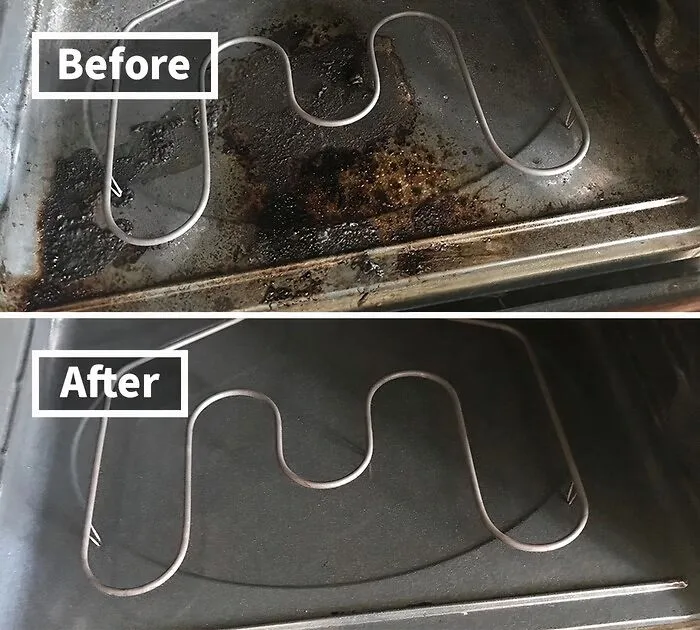 Time To Bring The Heat! Get Your Oven Sparkling Like New With This Powerful   <a Style="Display:inline;" Href="Https://Www.amazon.com/Dp/B00d3lo25c?ascsubtag=7684627%2c39%2c48%2cd%2c0%2c0%2cbf-Web-Hf%2c900%3a2%3b974%3a3%3b1125%3a1%3b1338%3a1%2c48050515%2c0%2c0%2c0&btn_ref=srctok-D2c112489db74746&linkcode=ll1&tag=bpboar-20&linkid=3aa3f11094c8025540dad36f76b4d13d&language=en_us&ref_=as_li_ss_tl" Target="_blank"><span Style="Font: Inherit; Color: #d74b1f;"> Heavy Duty Oven Cleaner </Span>