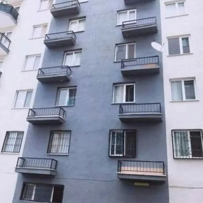 30 Fallos de arquitectos que se olvidaron de lo básico y funcional