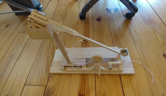 Medieval Masterminds, Assemble! Build A Siege-Worthy Marvel With This Ingenious   <a Style="Display:inline;" Href="Https://Www.amazon.com/Pathfinders-Leonardo-Vinci-Trebuchet-Engine/Dp/B00moqaoxg?crid=ga0pthsmucz0&dib=eyj2ijoimsj9.qligrlfky021yy485fb0dvyq7tagg_8lyfehcobdn966r5lf71x0ah1bx3si7cmxv_ezgmhu1qx_5vpnu6ipxyet3scrqagitftc7n9hiyi8wrio6vihczjzjkqts3xao9oegxvcwc5-Jpd7f2u-F0gd3ju1byqqhhgbclbo1ki5v7gzh2s6xnposiduyfqe.ytbt5c-Evkmqhouhwztptuj27dofcdlde4oxko4729g&dib_tag=se&keywords=dyi&qid=1729081082&sprefix=dyi%2caps%2c197&sr=8-49&linkcode=ll1&tag=bphamster-20&linkid=bbc96bc797cd2ae9eba0e340a57610c6&language=en_us&ref_=as_li_ss_tl" Target="_blank"><span Style="Font: Inherit; Color: #d74b1f;"> Leonardo Da Vinci Trebuchet Kit Stem Toy </Span>, A Testament To The Renaissance Genius's Innovative Spirit