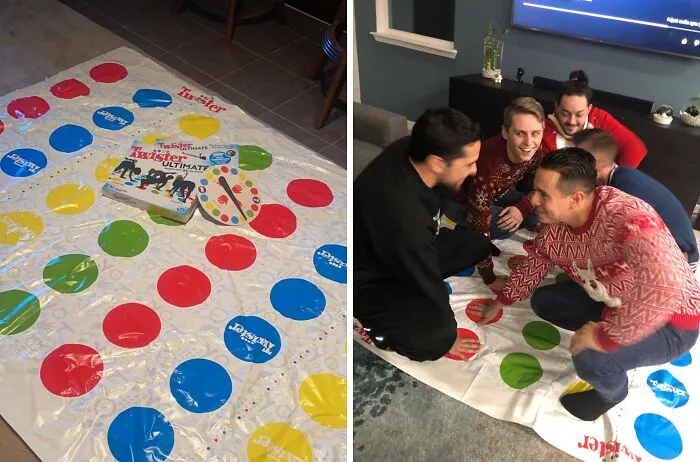 The Only Way To Find Out Which Family Member Is Secretly A Human Pretzel Is With The <a Style="Display:inline;" Href="Https://Www.amazon.com/Twister-Ultimate-Colored-Compatible-Exclusive/Dp/B01alhaewa?crid=2e0m6ji9dhrcv&dib=eyj2ijoimsj9.wc3ojz8m8owkrbu5nhjzfax0frcwmwe6n9cmlxv3fzdkjzddiwm_rttkf9eewzgctomfmmzukrv7qylrmb6ucz1hqfgdrgwrjsofl8kxogohswyktkbtsril6cta8sdzwolhfd2-Z-P9suhpdma6x88pddqyxrfqi4bwzqrve2_iy2ey1ubjpmrmfslmlsvpvnk2s-Wfwjy3hzode4fuhcotmdnjxpktijeob_r2_ai.oauzdmkd1zitvcnzcod6tbtnoees60ggnrqizwxjk_0&dib_tag=se&keywords=twister&qid=1729081807&sprefix=twister%2caps%2c202&sr=8-4&th=1&linkcode=ll1&tag=bpcrow-20&linkid=245b87266c082011d80955126a2dc482&language=en_us&ref_=as_li_ss_tl" Target="_blank">  <span Style="Font: Inherit; Color: #d74b1f;"> Twister Ultimate Edition </Span>